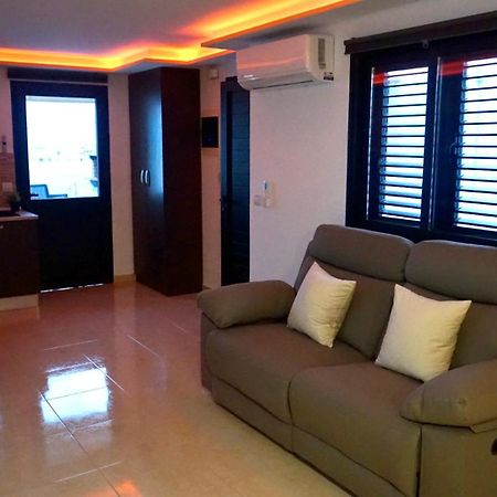 Sweet House 3 Apartment Arrecife  Luaran gambar
