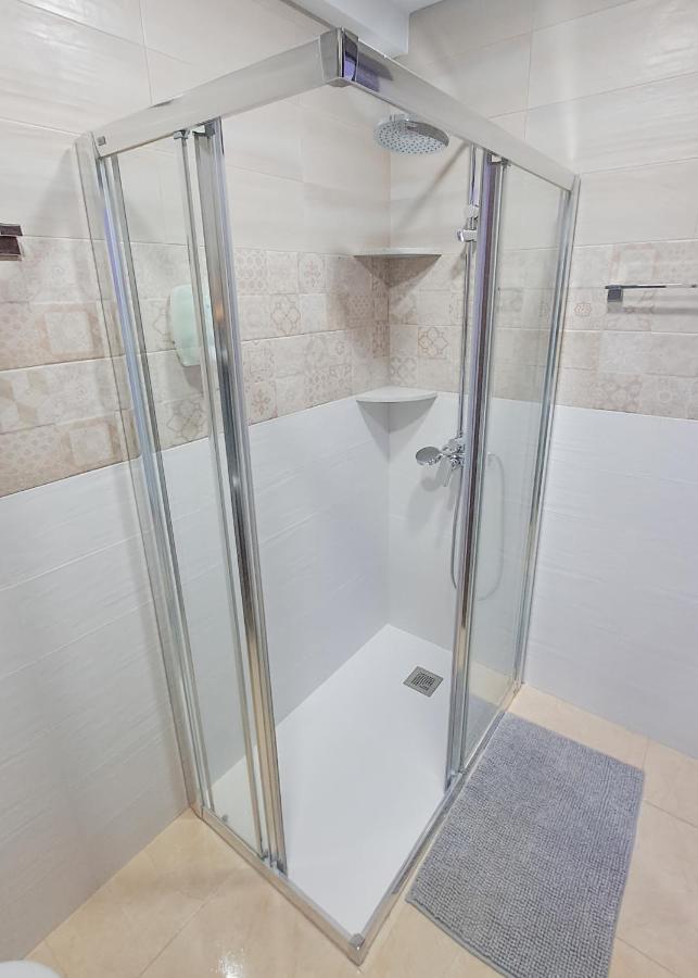 Sweet House 3 Apartment Arrecife  Luaran gambar
