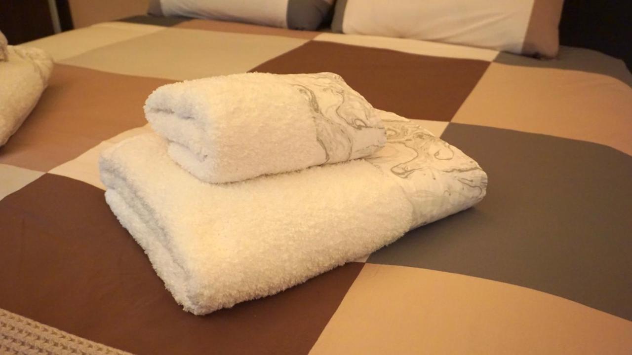 Sweet House 3 Apartment Arrecife  Luaran gambar